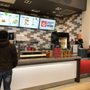 BarBurrito - Edmonton
