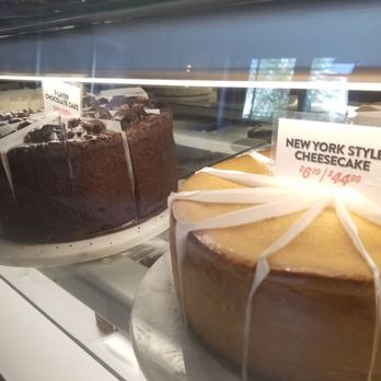 Katz's - Delis Near Me - Houston, Texas