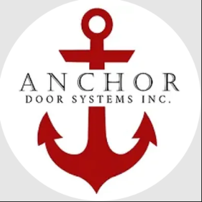 Anchor Door Systems - Garage Door Contractor in Maiden, NC