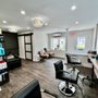 Photo of Hair Luxe Studio
