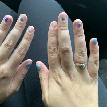 Lotus Nails & Spa - Nail Salons Near Me - Plymouth, Massachusetts Lotus Nails & Spa - Nail Salons Near Me - Plymouth, Massachusetts