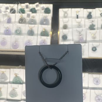 Jade boutique - Jewelry Near Me - Las Vegas, Nevada Jade boutique - Jewelry Near Me - Las Vegas, Nevada
