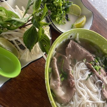 Banh Mi Place - Beef Pho - Vietnamese Near Me - Brooklyn, New York Banh Mi Place - Beef Pho - Vietnamese Near Me - Brooklyn, New York