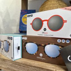Therapy Stores - Glasses for screens