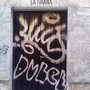 Photo of La Tirana Malas Artes
