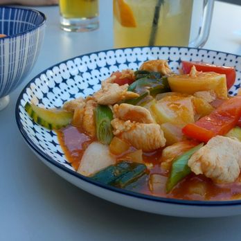 Cafe Mitte - Cafes Near Me - Graz, 6 Cafe Mitte - Cafes Near Me - Graz, 6