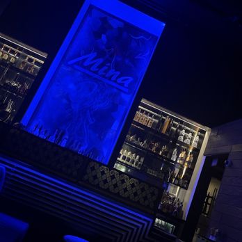 Mina Lounge - Mina Lounge - Hookah Bars Near Me - San Diego, California Mina Lounge - Mina Lounge - Hookah Bars Near Me - San Diego, California