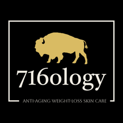 716ology