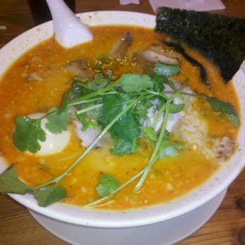 Himawari - Ramen Near Me - San Mateo, California Himawari - Ramen Near Me - San Mateo, California