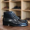 Brogue gift card
