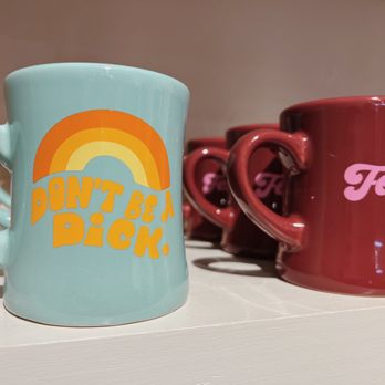 Four Sisters Boutique - Women's Clothing Near Me - Omaha, Nebraska Four Sisters Boutique - Women's Clothing Near Me - Omaha, Nebraska