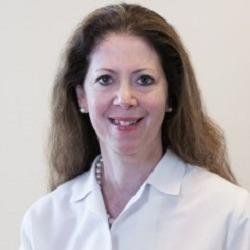 About Women by Women - Molly Clark, MD