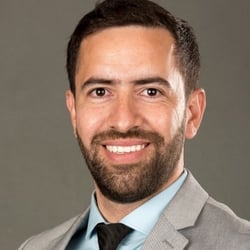 Allstate Insurance: Alfredo Contreras - Allstate Insurance