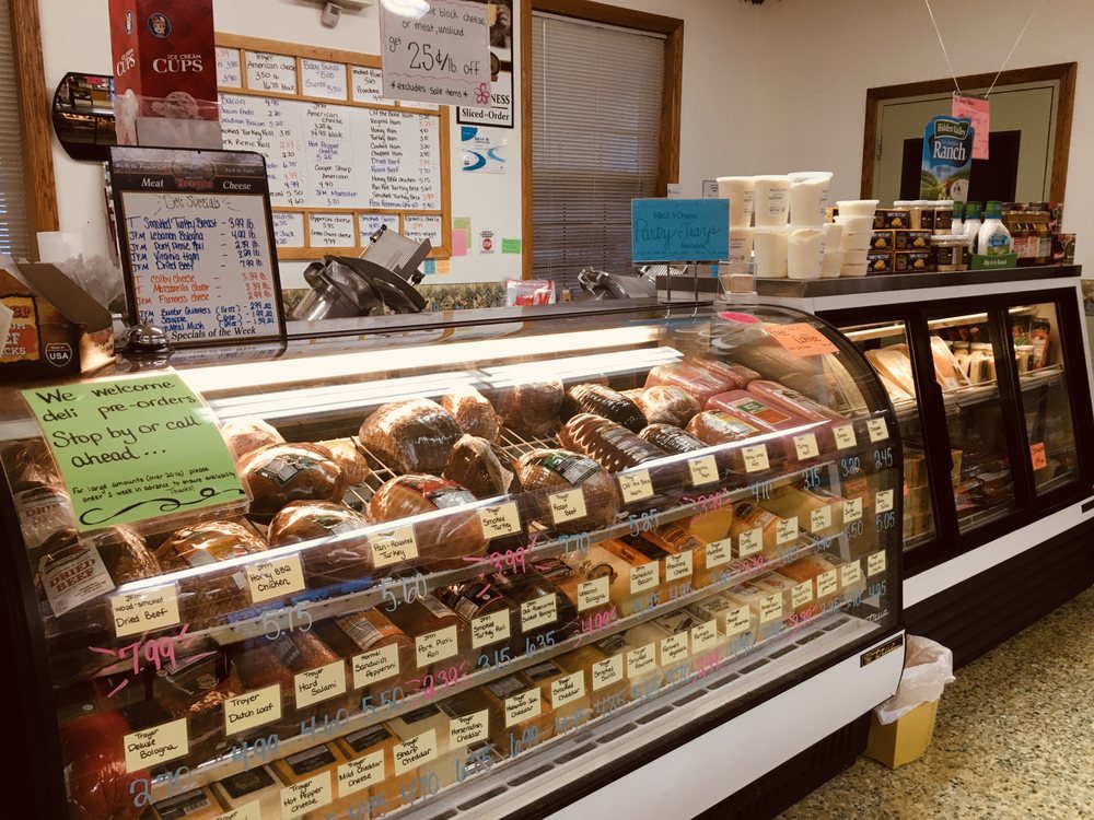 PEACH HILL ORCHARD Updated October 2024 12 Photos 1086 Curryville