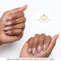 Luxury Nails and Spa