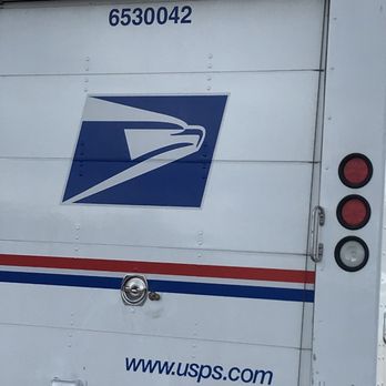 US Post Office - Truck - Post Offices Near Me - Northglenn, Colorado US Post Office - Truck - Post Offices Near Me - Northglenn, Colorado