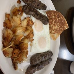 Kafta Kafta