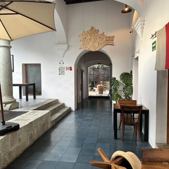 Kintaro - Japanese Near Me - Oaxaca de Juárez, OAX