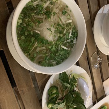 Le Viet Restaurant - Pho (no meat) - Vietnamese Near Me - Philadelphia, Pennsylvania Le Viet Restaurant - Pho (no meat) - Vietnamese Near Me - Philadelphia, Pennsylvania