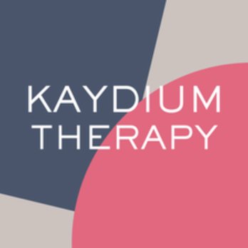 Kaydium Therapy Services - Acupuncture Near Me - Charlotte, North Carolina