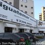 Photo of Iguatemar Imóveis