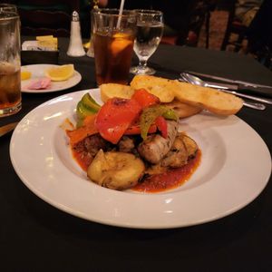 THE BOOTLEGGER ITALIAN BISTRO - 1650 Photos & 1501 Reviews - Italian ...