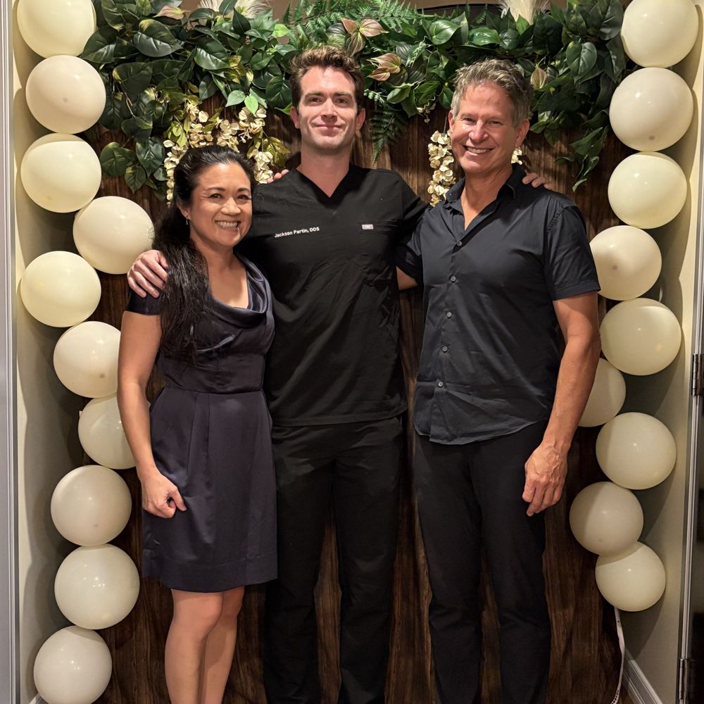 TOP 10 BEST Endodontist in Torrance, CA - Updated 2025 - Yelp