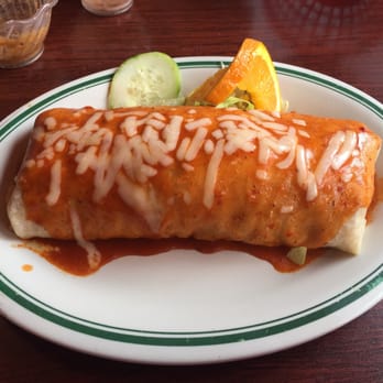 Delicias Alvarez - Super burrito - Mexican Near Me - Clearlake, California Delicias Alvarez - Super burrito - Mexican Near Me - Clearlake, California