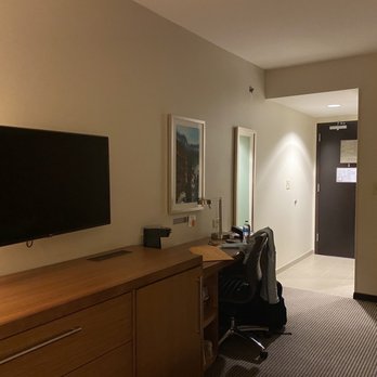Hyatt Place - Hotels Near Me - Athens, Georgia