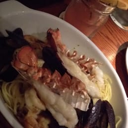 Bay Harbor Lobster Bake Bay Harbor Lobster Bake