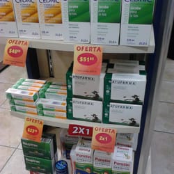 Farmacia Vassallo - Ofertas para las toses que se vienen