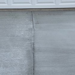 Available Asphalt & Concrete