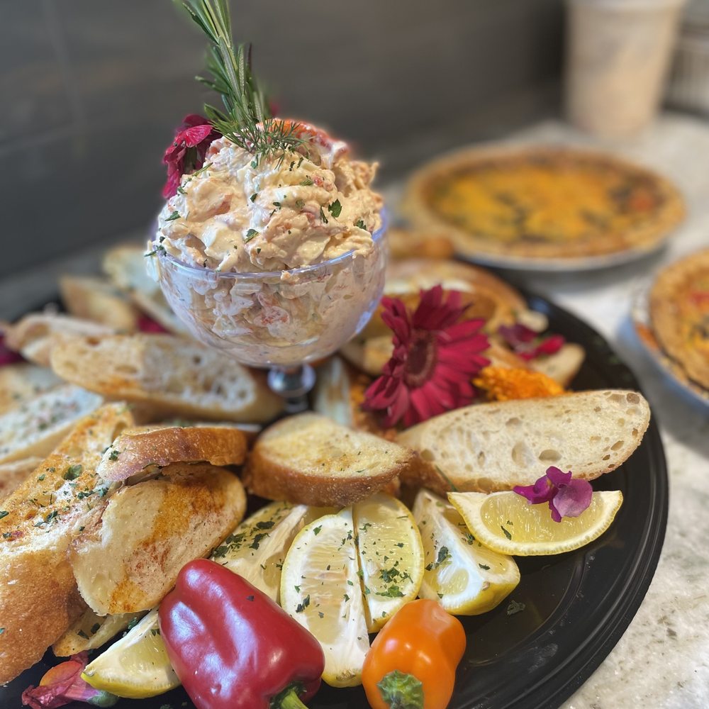 TOP 10 BEST Breakfast & Brunch Catering in Alpharetta, GA - Updated 2026 -  Quality & Affordability - Yelp