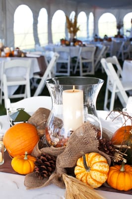 OAKS GOLF COURSE Updated October 2025 24 Photos 22 Reviews 4740