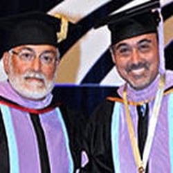 Fatemi Family Dentistry