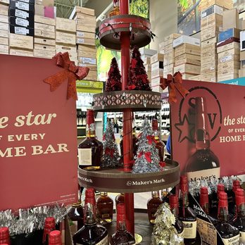Total Wine & More - Beer, Wine & Spirits Near Me - River Edge, New Jersey Total Wine & More - Beer, Wine & Spirits Near Me - River Edge, New Jersey