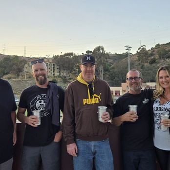 Snapdragon Stadium - My buddies! - Stadiums & Arenas Near Me - San Diego, California Snapdragon Stadium - My buddies! - Stadiums & Arenas Near Me - San Diego, California