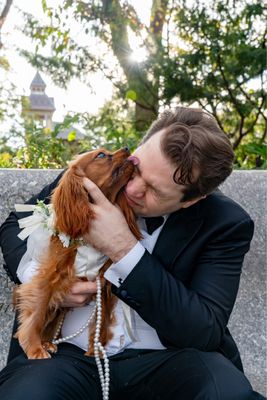 Biscuits & Bath - Riverside Blvd by null