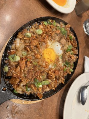 Taste Of Kawayan by null