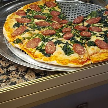 St Phillips Fine Bakeries - Pizza - Bakeries Near Me - Woodbridge, Ontario St Phillips Fine Bakeries - Pizza - Bakeries Near Me - Woodbridge, Ontario