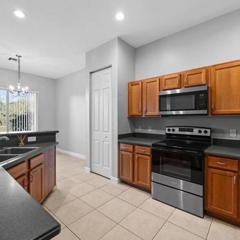 City Side Condominium - 601 Pacific Grove Drive Unit 1 - Condominiums Near Me - West Palm Beach, Florida City Side Condominium - 601 Pacific Grove Drive Unit 1 - Condominiums Near Me - West Palm Beach, Florida
