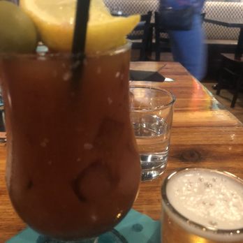 Waterloo - Burgers Near Me - Louisville, Colorado