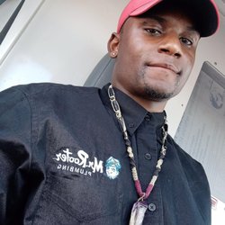 Tae’s Mechanical N Stuff