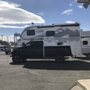 Photo of Hill's Auto & RV