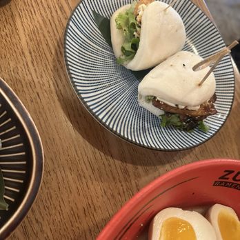 Zuru Ramen Bar - Miramar - Ramen Near Me - Miramar, Florida Zuru Ramen Bar - Miramar - Ramen Near Me - Miramar, Florida