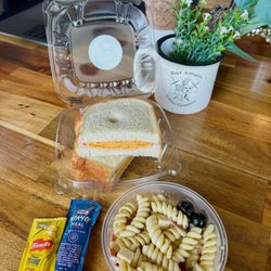 Four Knights Coffee