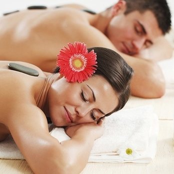 Banyan Spa Massage - Come And Try Our Services - Massage Near Me - Naperville, Illinois