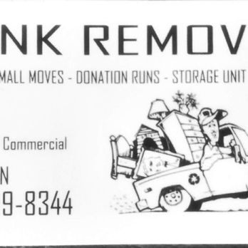 Bryan's Hauling - Text pictures for FREE ESTIMATES - Junk Removal & Hauling Near Me Bryan's Hauling - Text pictures for FREE ESTIMATES - Junk Removal & Hauling Near Me