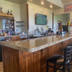 Mallard's at Rendezvous Meadows Clubhouse & Grill
