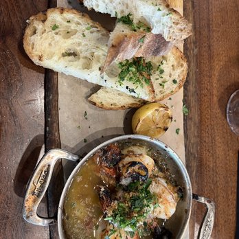 North Italia - Italian Near Me - Austin, Texas North Italia - Italian Near Me - Austin, Texas